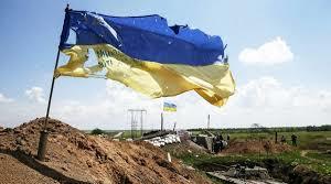 Слідами сучасних українських героїв: Бої за село Жолобок (2015 р.)
