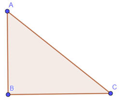 0100gfhb-c768-247x208.jpg