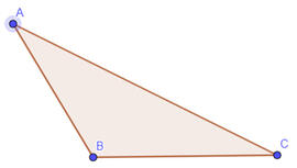 0100gfhk-5b26-270x153.jpg