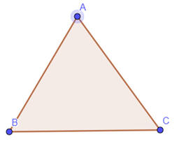 0100gfhp-1842-256x206.jpg