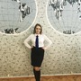 https://fs01.vseosvita.ua/0100gh6b-16e6-90x90.jpg