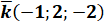 0100ghtm-8f07-104x25.png