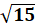 0100ghtw-0b1d-35x27.png