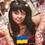 Рожелюк Ирина Ярославовна