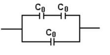0100gi0v-abc8-223x112.jpg