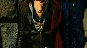 TVD episode 14 "Fool Me Once"