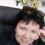 Ибрагимова Лилия Павловна