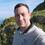 Сверидов Сергей Андреевич