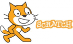 Programmation glisser-poser : Scratch | Scarfe Digital Sandbox