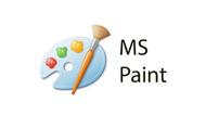Is Microsoft Paint here to Stay? | The fate of MS Paint | Fabric IT
