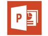 6 MICROSOFT POWER POINT. - INFORMATICA