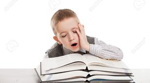 Reading_5В_class