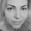 Андриенко Наталья