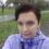 Печена Ганна Геннадіївна
