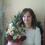 Комарницька Ірина Ігорівна