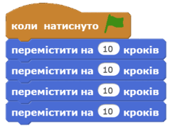 0100gkyk-51d3-239x185.png
