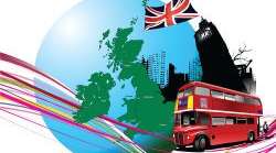 The UK  final lesson p201-223