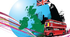 The UK  final lesson p201-223