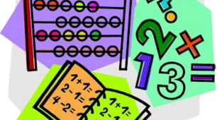 Контрольна робота № 7 математика