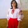 https://fs01.vseosvita.ua/0100gn0v-53d5-90x90.jpg