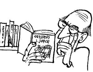 Свен Нордквіст, дитячі книги, дитяче читання, Sven Nordqvist