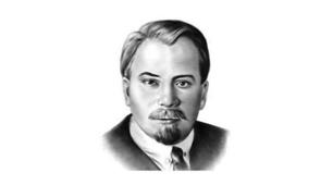 Олександр Олесь. Поетична спадщина. 