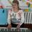 Болтова Марина Юріівна