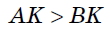 0100godz-3a35-110x31.png