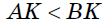 0100goe5-3d4e-110x26.png