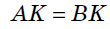 0100goec-f3d0-110x29.png