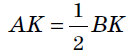 0100goeg-199f-130x56.png