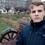 Василевский Вася