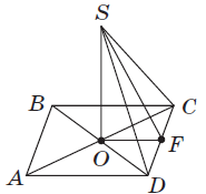 0100golt-fd51-185x175.png