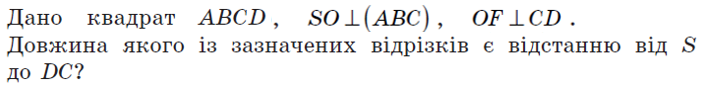 0100gome-5698-720x86.png