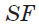 0100gomo-69c1-39x25.png