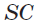 0100goms-1019-35x24.png