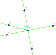 0100gorc-b49b-219x215.png