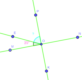 0100gorc-b49b-219x215.png