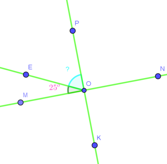 0100gorc-b49b-219x215.png