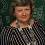 https://fs01.vseosvita.ua/0100govn-4926-90x90.jpg
