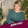 https://fs01.vseosvita.ua/0100goyz-a9ae-90x90.jpg