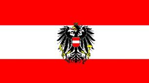 Österreich