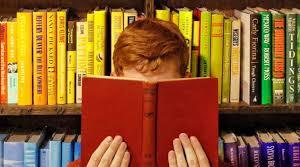 Reading, 9 form