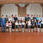 https://fs01.vseosvita.ua/0100gpfe-f27f-90x90.jpg