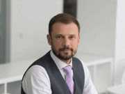 Навчання після карантину буде змішаним, – Сергій Бабак про майбутнє української освіти
