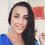 Набієва Сабіна Ільгар-кизи