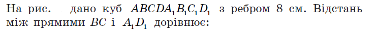 0100gpjz-dc16-742x61.png