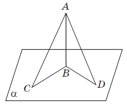 0100gply-c936-250x205.png