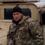 Кеба Олександр Володимирович