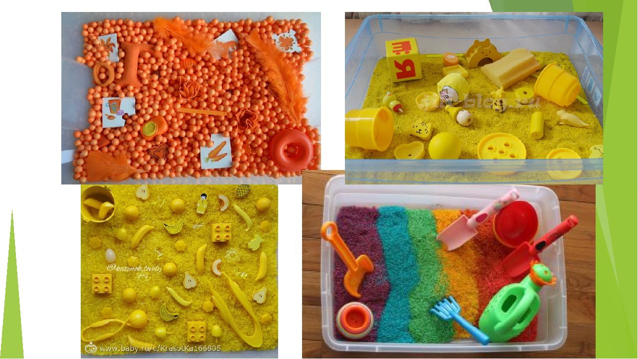 Переглянути вихідне зображення